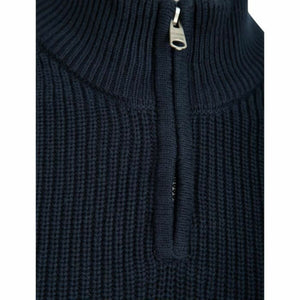 Herren Pullover Kensington Eastside Marineblau