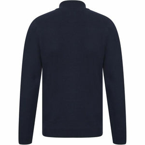 Herren Pullover Kensington Eastside Marineblau