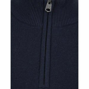 Herren Pullover Kensington Eastside Marineblau