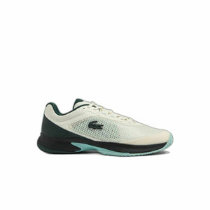 Casual Damenturnschuh Lacoste Tech Point