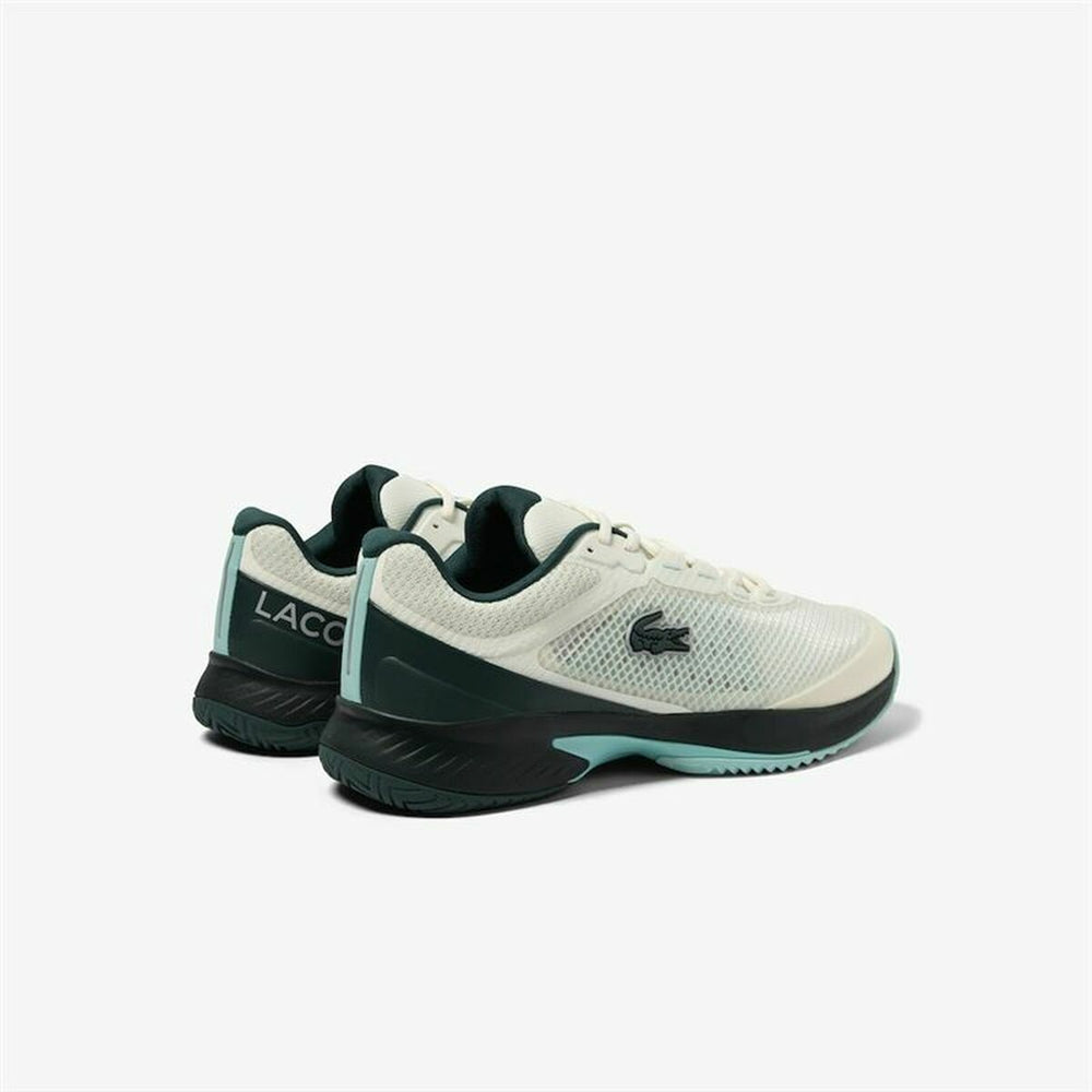 Casual Damenturnschuh Lacoste Tech Point