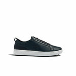 Herren Sneaker Lacoste G Elite Marineblau