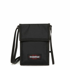 Handtasche Eastpak CULLEN-008-BLACK