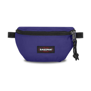 Gürteltasche Eastpak SPRINGER-B58 Lila (16 x 23 x 8 cm)