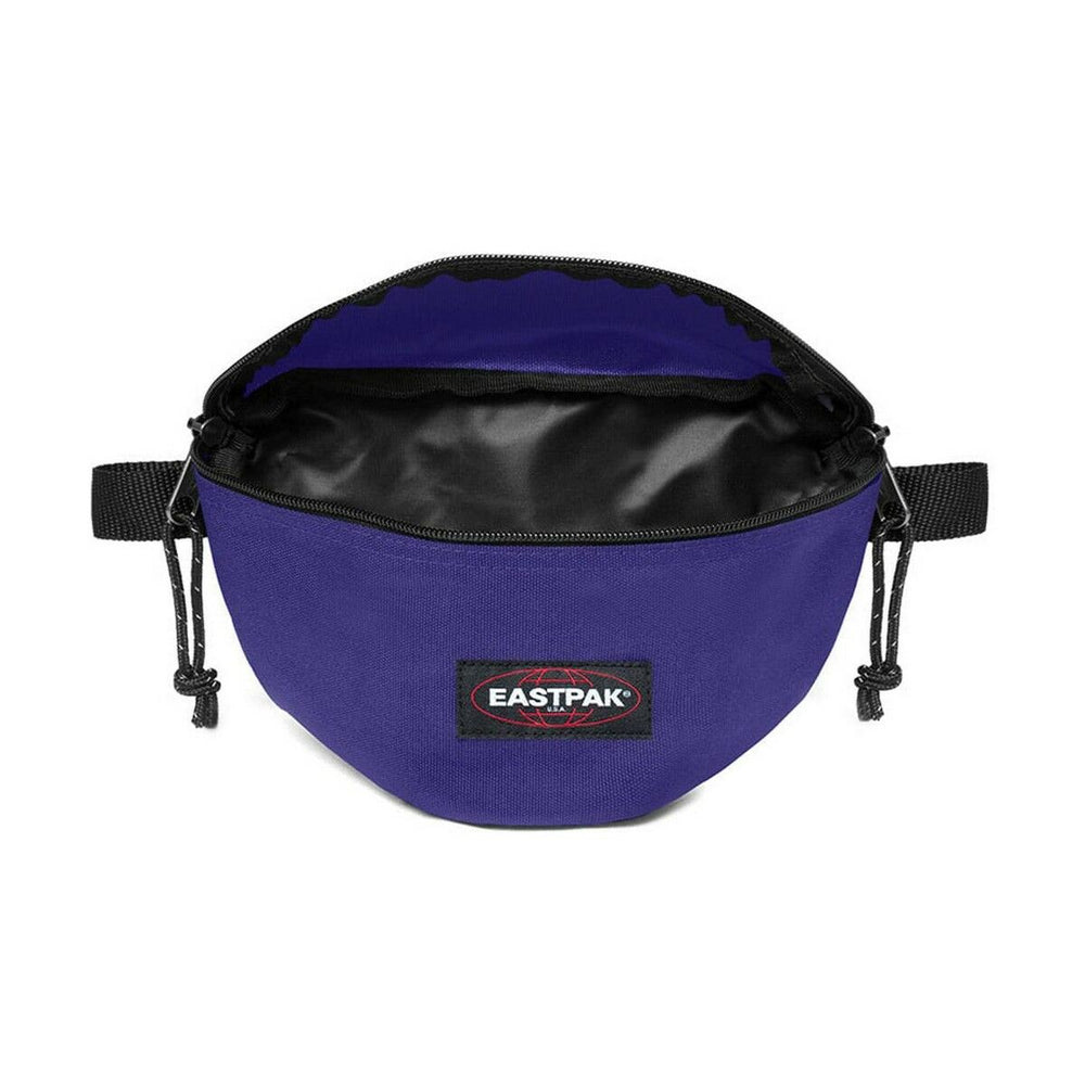 Gürteltasche Eastpak SPRINGER-B58 Lila (16 x 23 x 8 cm)