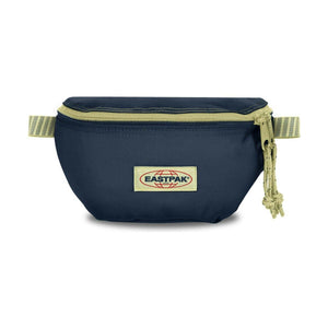 Gürteltasche Eastpak SPRINGER-C931 Blau (16 x 23 x 8 cm)