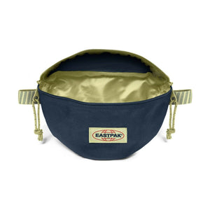 Gürteltasche Eastpak SPRINGER-C931 Blau (16 x 23 x 8 cm)