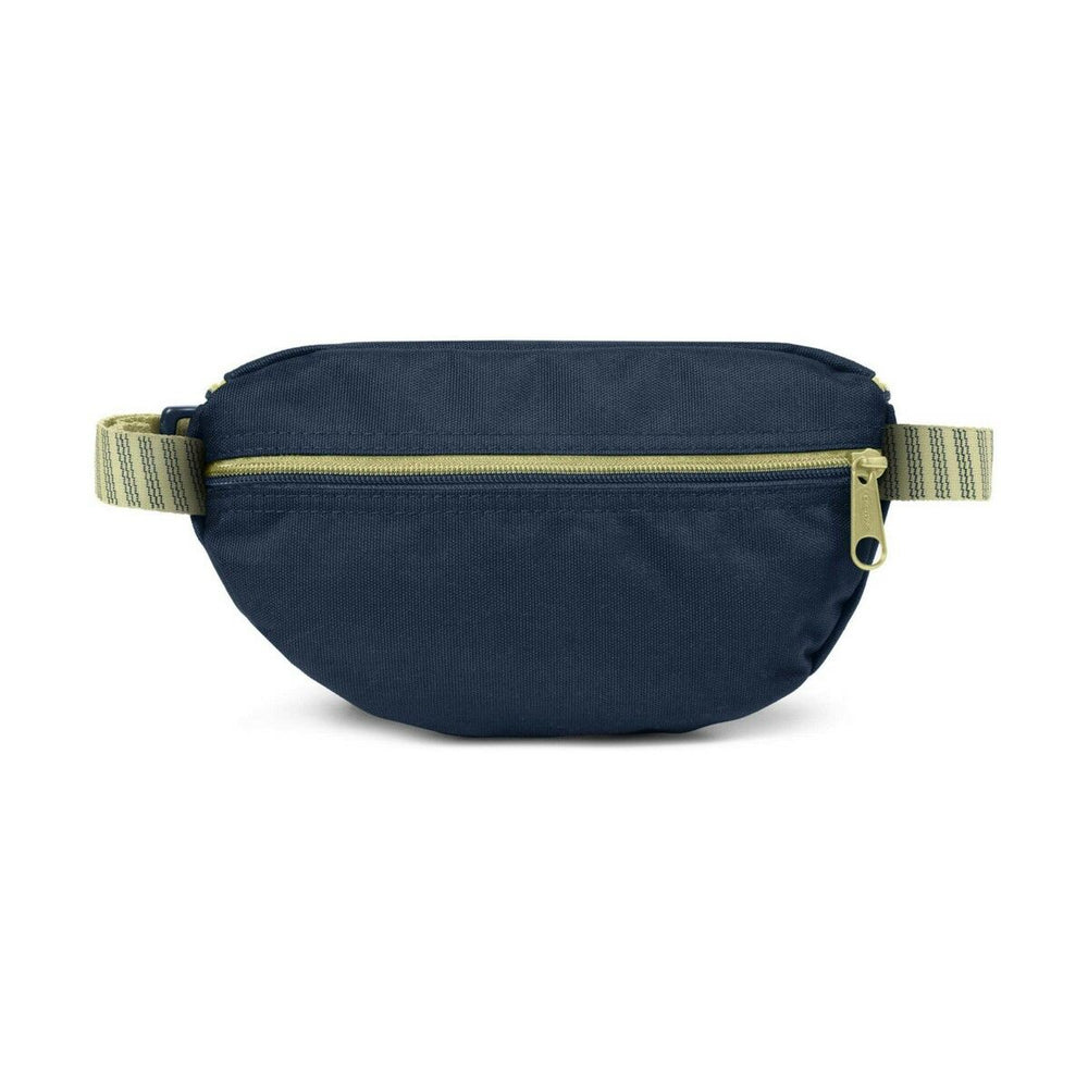 Gürteltasche Eastpak SPRINGER-C931 Blau (16 x 23 x 8 cm)