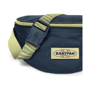 Gürteltasche Eastpak SPRINGER-C931 Blau (16 x 23 x 8 cm)