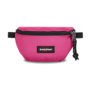 Gürteltasche Eastpak SPRINGER-82J Rosa (16 x 23 x 8 cm)