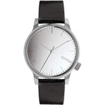 Unisex-Uhr Komono KOM-W2892 (Ø 41 mm)