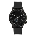 Unisex-Uhr Komono KOM-W3000 (Ø 41 mm)