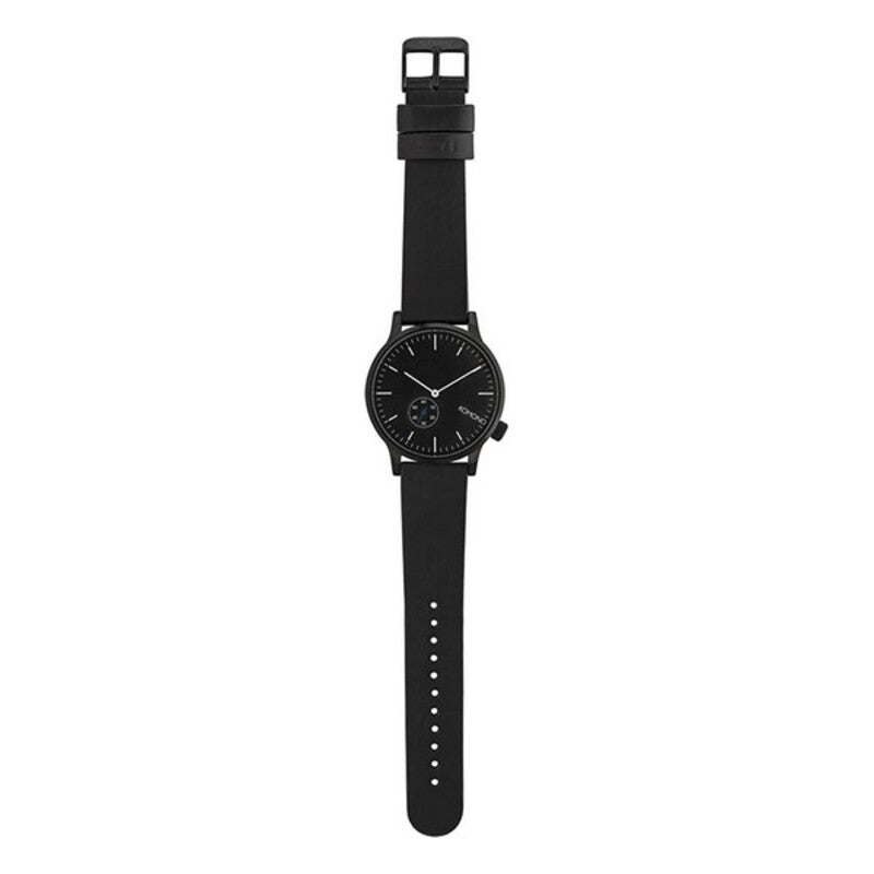 Unisex-Uhr Komono KOM-W3000 (Ø 41 mm)