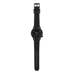 Unisex-Uhr Komono KOM-W3000 (Ø 41 mm)