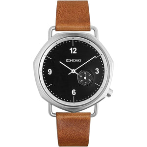 Unisex-Uhr Komono KOM-W4152 (Ø 37 mm)