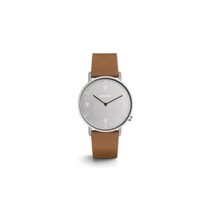 Unisex-Uhr Komono KOM-W4061 (Ø 40 mm)