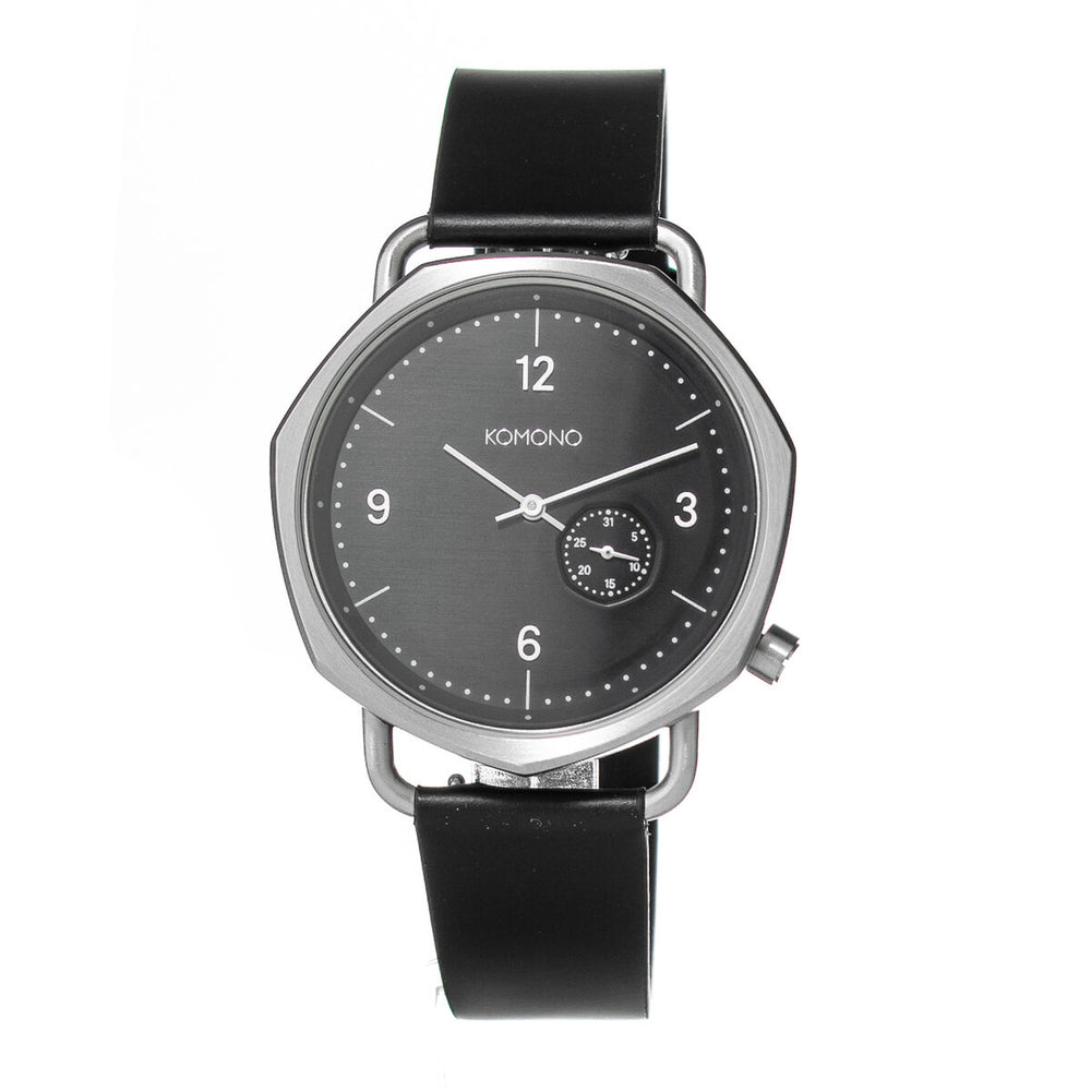 Unisex-Uhr Komono KOM-W4155 (Ø 37 mm)