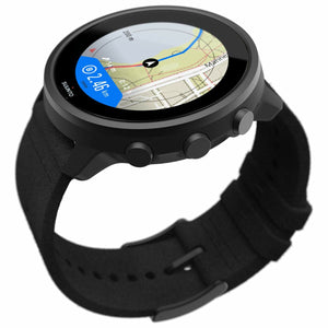 Smartwatch Suunto 7 AMOLED