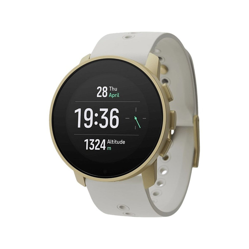 Smartwatch Suunto 9 PEAK PRO