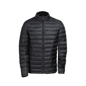 Windjacke 146756 Water resistant