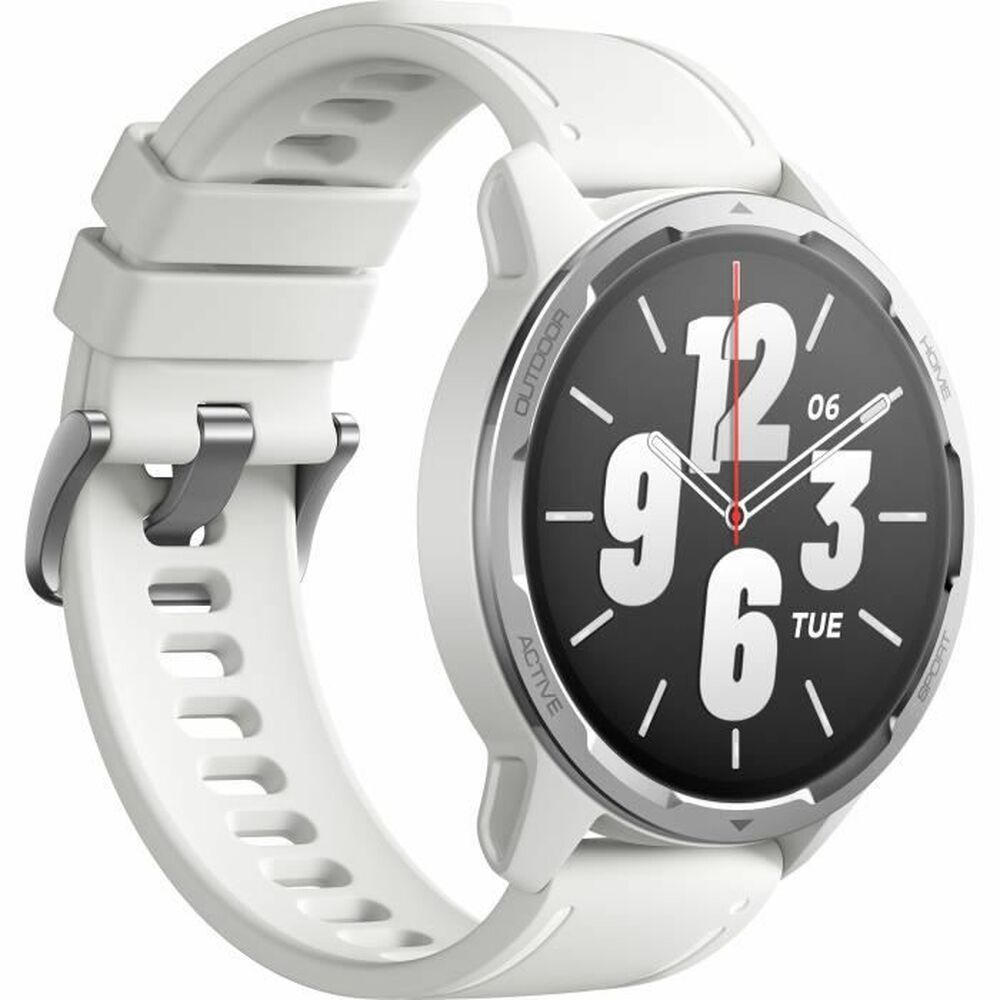 Smartwatch Xiaomi Watch S1 Active GL 1,43"