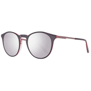 Damensonnenbrille Helly Hansen HH5020-C01-49 (ø 49 mm)