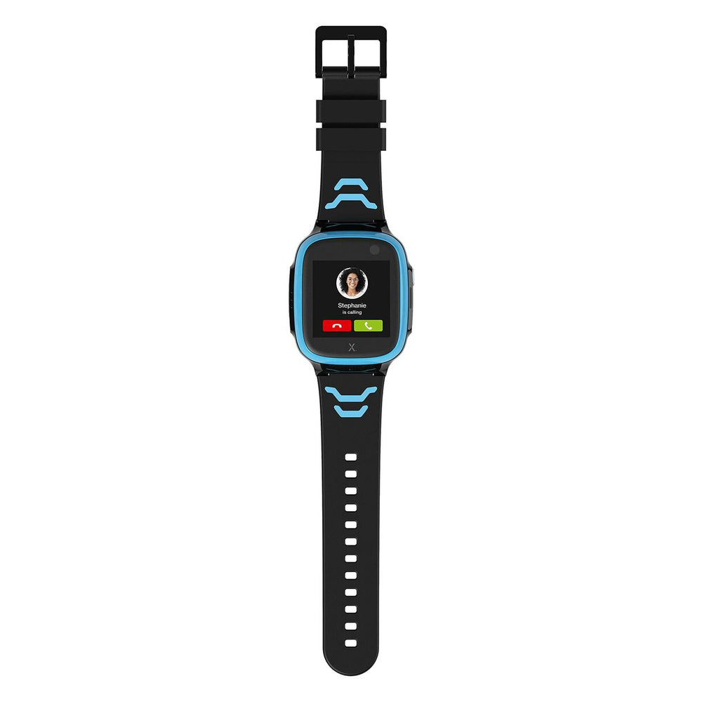 Smartwatch Xplora X5 Play (Restauriert A+)