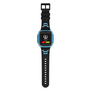 Smartwatch Xplora X5 Play (Restauriert A+)