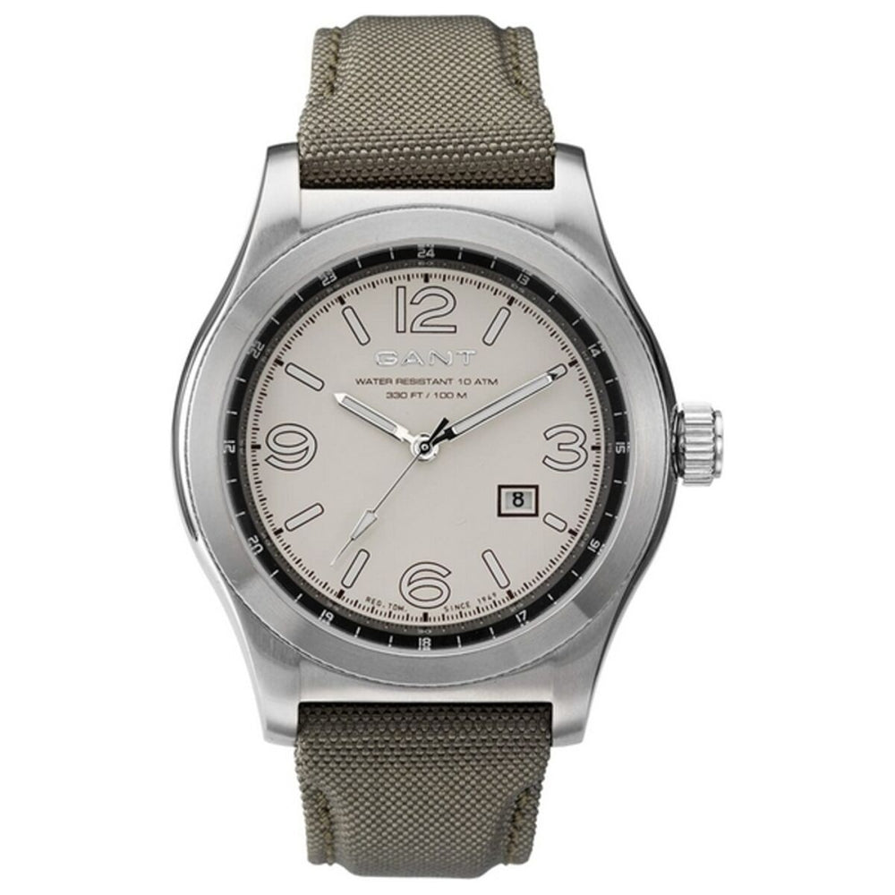 Herrenuhr Gant W70212 (ø 44 mm)