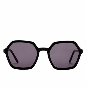 Optische Sonnenbrille Glas Scandinavia Lykke (Ø 51 mm) (+2,00)