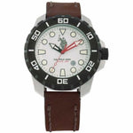 Unisex-Uhr U.S. Polo Assn. USP4257WH