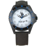 Unisex-Uhr U.S. Polo Assn. USP4205WH