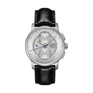 Herrenuhr Mido BARONCELLI