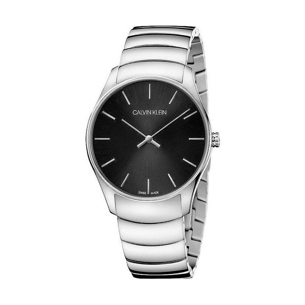 Herrenuhr Calvin Klein K4D2114V (Ø 40 mm)