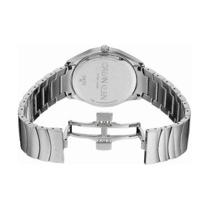 Herrenuhr Calvin Klein K4D2114V (Ø 40 mm)