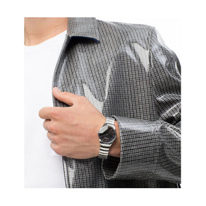 Herrenuhr Calvin Klein K4D2114V (Ø 40 mm)