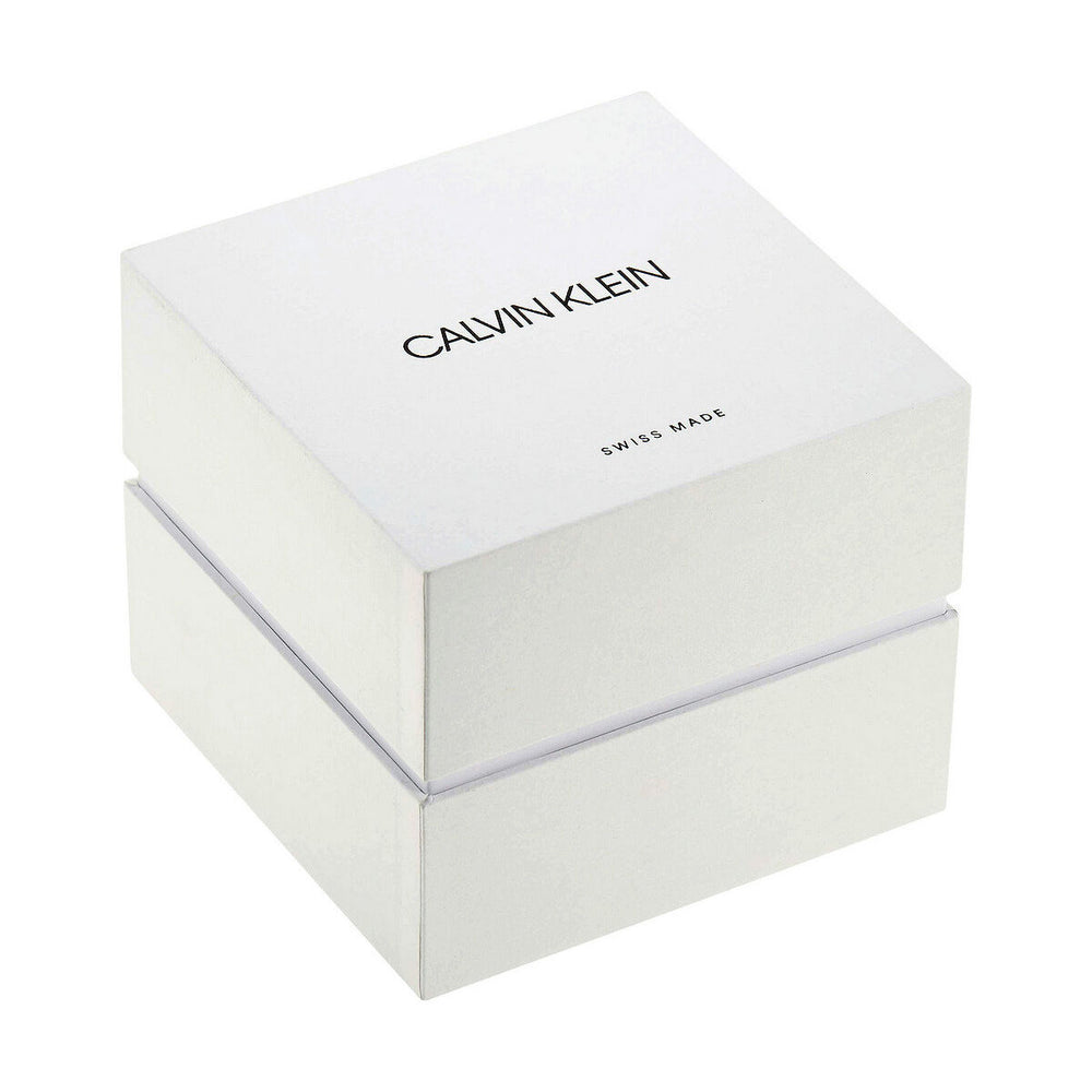 Damenuhr Calvin Klein CLASSIC (Ø 32 mm)