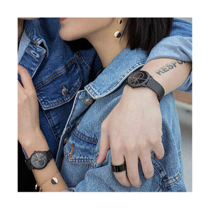 Herrenuhr Calvin Klein MINIMAL (Ø 40 mm)