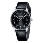 Herrenuhr Calvin Klein BRIGHT (Ø 40 mm)