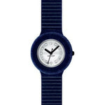 Unisex-Uhr Hip Hop VELVET TOUCH (Ø 32 mm)