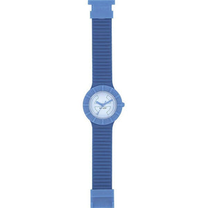 Unisex-Uhr Hip Hop HERO (Ø 32 mm)