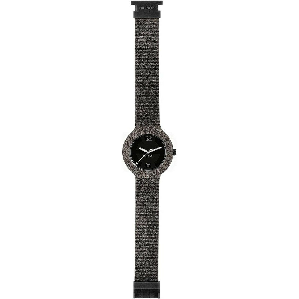 Unisex-Uhr Hip Hop VINTAGE