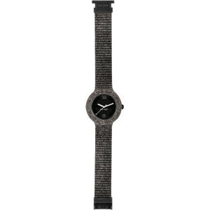 Unisex-Uhr Hip Hop VINTAGE