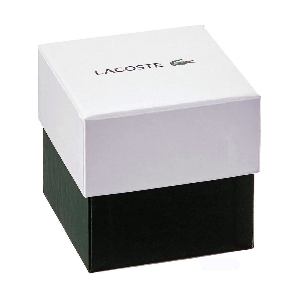 Damenuhr Lacoste VICTORIA (Ø 38 mm)