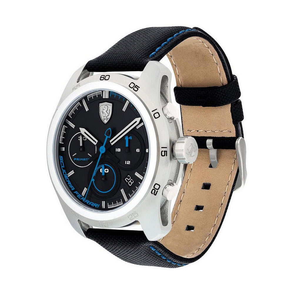 Herrenuhr Ferrari PRIMATO (Ø 44 mm)