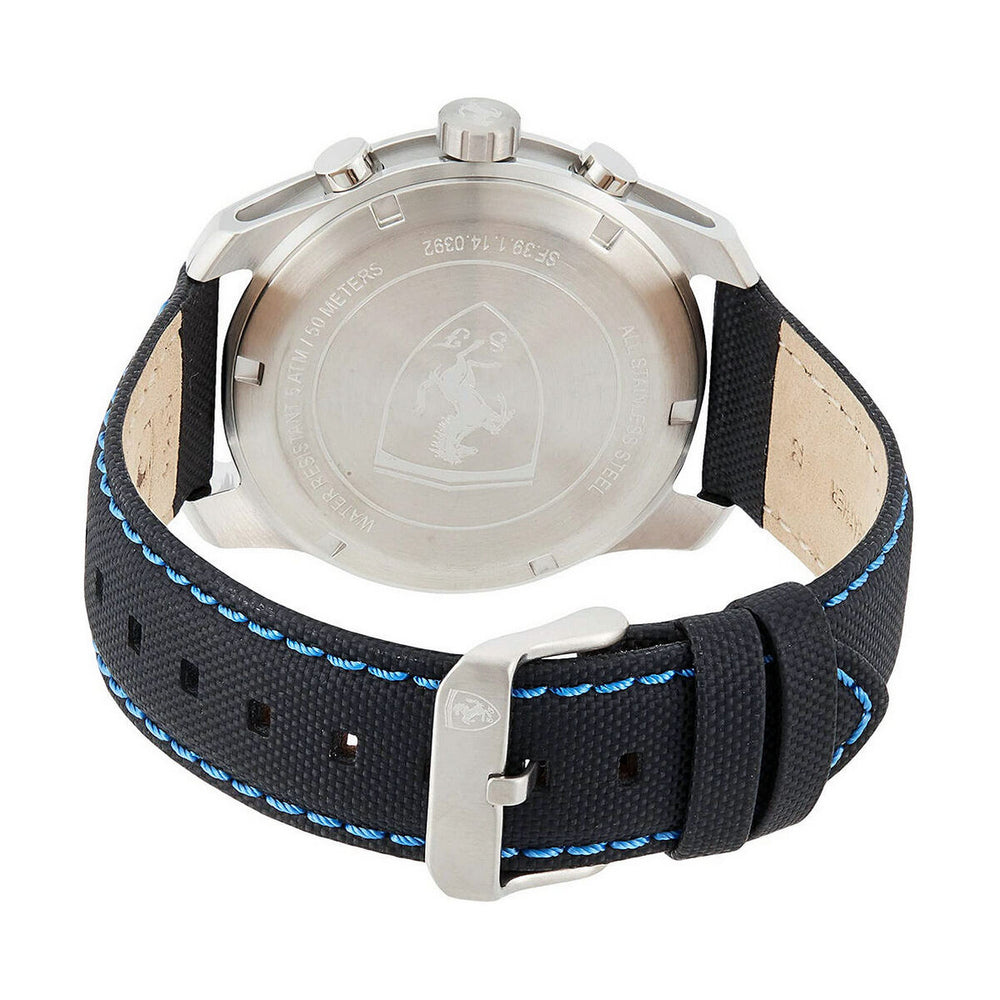 Herrenuhr Ferrari PRIMATO (Ø 44 mm)