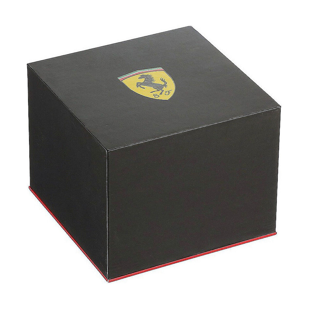 Herrenuhr Ferrari PRIMATO (Ø 44 mm)