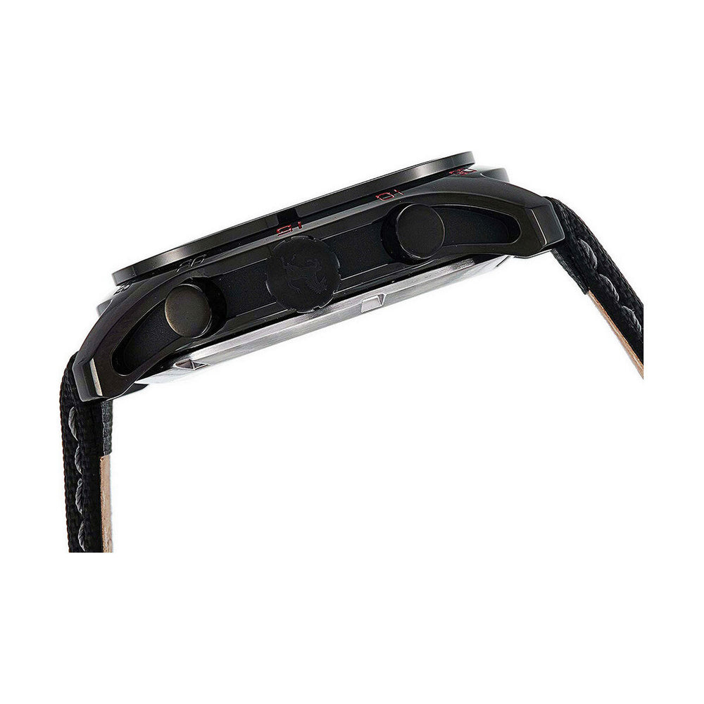 Herrenuhr Ferrari PRIMATO (Ø 44 mm)