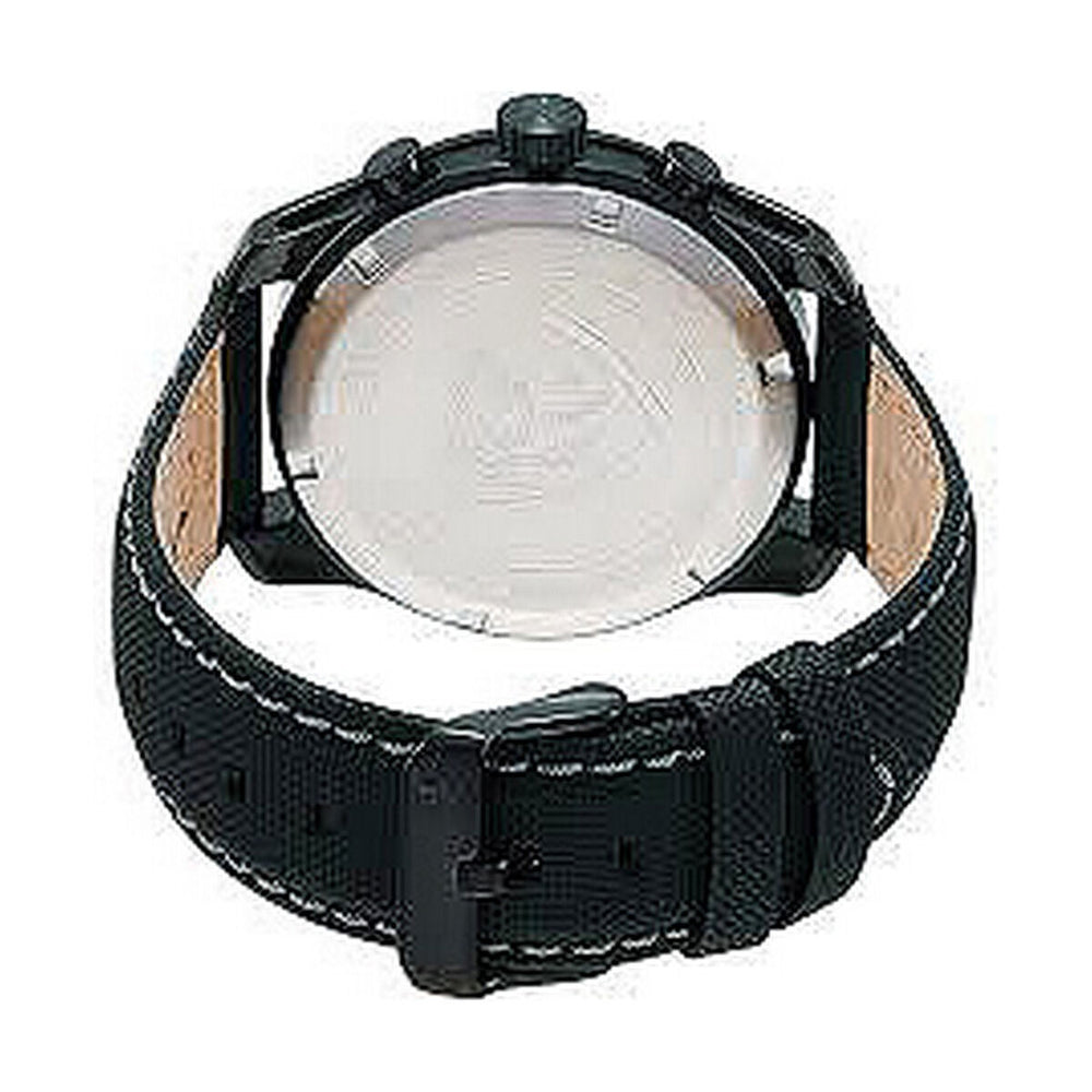 Herrenuhr Ferrari PRIMATO (Ø 44 mm)