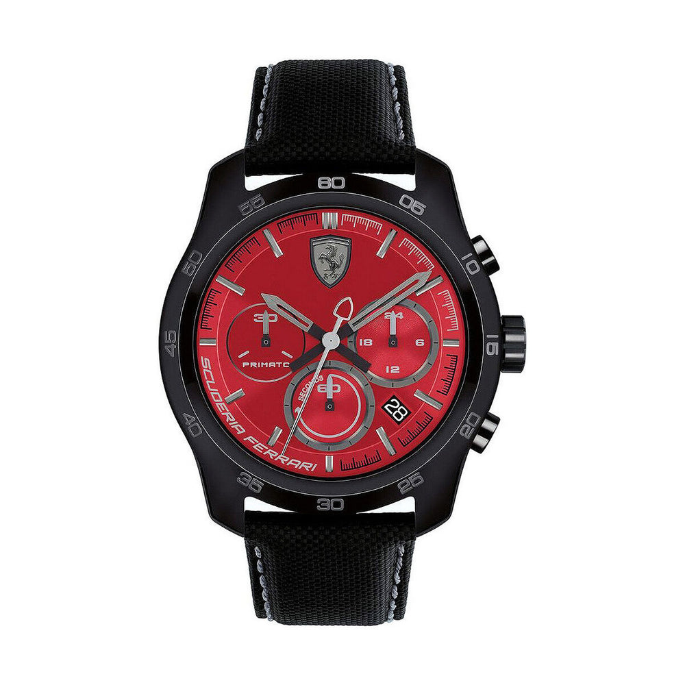 Herrenuhr Ferrari PRIMATO (Ø 44 mm)